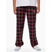 NEW Essendon Bombers Mens Pyjama Pants