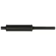 Muffler Black Fits Massey Ferguson TO35 35 135 181867M91