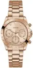Guess Eclipse GW0314L3 Womens Quartz Watch