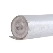 Simplify 10 Square Feet Smooth Surface Shelf Liner in White