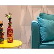 Leblon Design Hotel