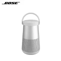 在飛比找博客來優惠-Bose SoundLink Revolve+ 藍牙揚聲器 