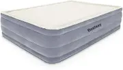 Bestway Airbed with AC Pump Airbed with AC Pump