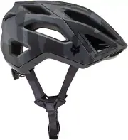 Fox Racing Crossframe Pro Camo MTB Helmet Adult Mountain Bike