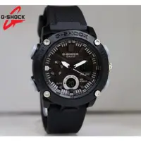 在飛比找蝦皮購物優惠-Gshock CASIO GA 800 DUAL TIME 