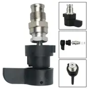 Return Valve Repair Kit Return Valve Repair Kit Valve Certain Toughness