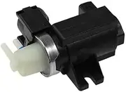 JOBOUND 11747628987 Car Auto Accessorie, for, 7 Series F01 F02 X6 E71 E72 New Turbo Boost Solenoid Valve 11747582652 Car Pressure Control Valve