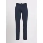 Brayden Slim Fit Chino Pant