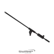 Microphone Stand Counterweighted Boom Arm - 5/8" Screw Thread