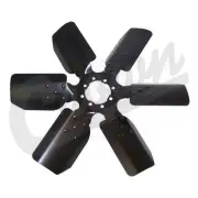 Fan Blade for Jeep Commando 1972-1973 Crown Automotive