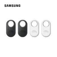 在飛比找PChome商店街優惠-【第二代】Samsung Galaxy SmartTag2 