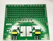 Vizio P659-G1 LED LCD TV LED DRIVER BOARD