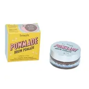 Benefit Powmade Eyebrow Pomade 5 g 2 Warm Golden Blonde
