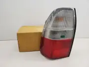 New OEM Genuine Mitsubishi Tail Light Lamp 2002-2006 L200 Triton Strada MR954575