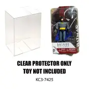 Protector For Batman: The Animated Series (Dc Collectables)