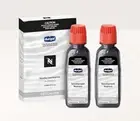 Nespresso Descaling kit