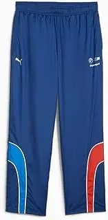[PUMA] Mens BMW MMS Archive Pants