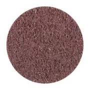 Pferd Combidisc Surface Conditioning Disc CDR VRH 75mm A Medium - Pack of 25