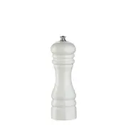 Zassenhaus SM Berlin18cm Beech Glossy White