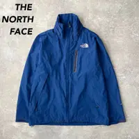 在飛比找蝦皮購物優惠-THE NORTH FACE 北面 夾克外套 刺繡 Hyve