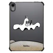 iPad mini (6th gen) iPad Impact Case Sanders iPad