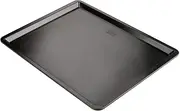 Baking and Cookie Tray 42 x 32 cm.