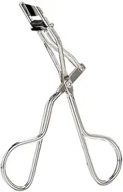 Eyelash Curler Eyelash Curler Partial Eyelash Curler for Eyelashes Curling Stainl Steel Beau Tool