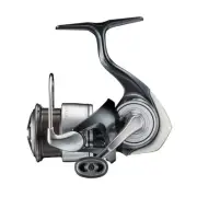 Daiwa FC LT2000S-P Spinning Reel 24-Celte (2024 Model)NEW