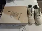 Size 12 - On Cloudnova Shoe Palace Exclusive 30th Anniversary BRAND NEW