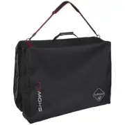 LeMieux Saddle Pad Bag - Black