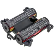 Battery for BOSE 071478 Soundlink Revolve Plus 2 Revolve+ 745531-0010 Speaker