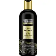 TRESemme Shampoo Keratin Smooth 500mL