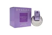 Bvlgari Bvlgari Omnia Amethyste by Bvlgari for Women - 1.35 oz EDT Spray