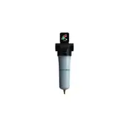 PNEUMATECH 53CFM PORT SIZE 3/4" PPF18 Filter Coalescence 8102351894