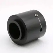 For OLYMPUS Microscope CX BX SZX Parfocal C-mount Camera Adapters 0.63x