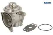 EGR GAS RECIRCULATION VALVE NIS98173 NISSENS I