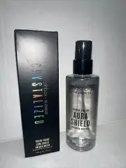Smashbox The Hoodwitch Crystalized Photo Finish Aura Shield Primer Water 116ml