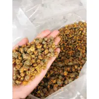 在飛比找蝦皮購物優惠-東昇茶行x高山小油菊x無農藥x四兩1200