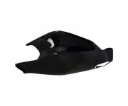 LIGHTECH Carbon Swingarm Protection CARD1060 for Ducati Panigale 1199 2012 2017