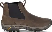 [MERRELL] Men's Moab Adventure Chelsea