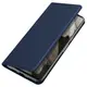 DUX DUCIS｜Google Pixel 7a SKIN Pro 皮套