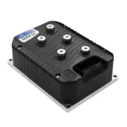48V 450A Controller for Curtis Bad Boy Buggies Ambush iS Golf Cart 1234SE-5421