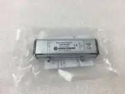 Huber+Suhner 3414.99.0001 | Data Line Protector | 1.5 AMPS
