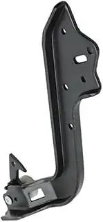 for Crafter 2006 2007 2008 2009 2010 2011 2012 2013 2014 2015 2016 2017 2018 Sliding Door Hinge OEM:2E1843398C,9067600547