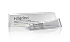 LABO Fillerina New Formula Enhanced Cream Day Face SPF15 Degree 3Plus 50ml