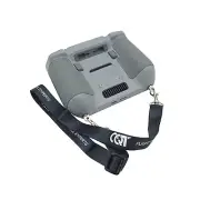 Nylon Lanyard Remote Control with Screen Parts for Air 3 DJI RC 2 Lanyard ##