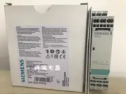 1pcs New 3RS1800-2HP00 3RS1800-2HP00