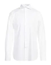 [LAB. PAL ZILERI] LAB. PAL ZILERI Shirts - Item 10601640
