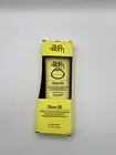 Sun Bum GLOW 30 MOISTURIZING SUNSCREEN Face Lotion, 2 oz. Exp. 04/25