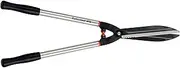 Hedge Shears